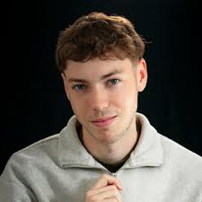 Find a Video freelancer