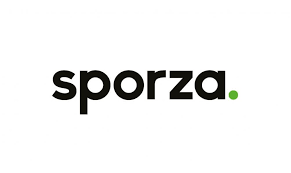 Mathieu van der poel geeft zichzelf 8 op 10 voor zijn prestaties in het coronawielerjaar. Sporza Deze Week Radio 1
