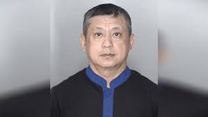 BCDA OROVILLE RELIGIOUS LEADER SEX CRIMES