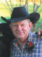 Hoss Denton Obituary