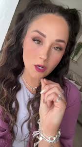 Jordan Setters Bomb Party