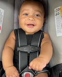 Our first grandson, Zeke, is growing like a weed. He's nothing but a big  bundle of independence, love, strength and joy. Niesha Bear is every bit  the incredible mother and partner we
