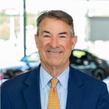 Meet Critz Inc. Staff Savannah GA