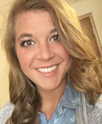 2016 Scholarship Publication