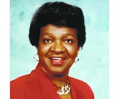 Barbara Wilcher Obituary (2022)