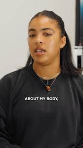 Dr. Ryan M. Greene, DO, MS (@dr_greene_do) · Instagram 照片和视频