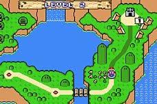 Explore with adventure mode or level editor!. Super Mario Bomber Play The Free Flash Game More Super Mario Bros Games Super Mario Games Mario