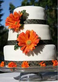 Camo Wedding Cakes Pictures And Inspiration Camo Wedding Cake Camo Wedding Cakes Camo Wedding