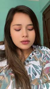 ❤️🍀 #highlightseveryonefollowers2025 @highlightManu Puri #fypageシ #flowers  ❤️🎵