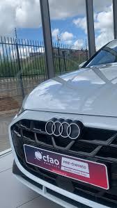 Image result for Ara Blue Crystal 2019 S3