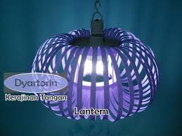 Jika anda membutuhkan konsultasi tentang lampion silahkan menghubungi kami : Cara Membuat Lampion Gantung Dari Kertas Youtube