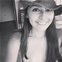 Erika Garces (egarces0674)