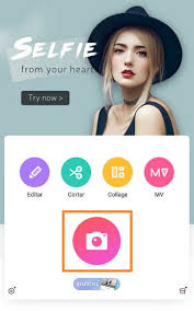 Download sweet selfie photo editor &cam app 4.4.2 for iphone free online at apppure. Sweet Selfie 3 9 1164 Apk Descargar Editor De Selfies 2021