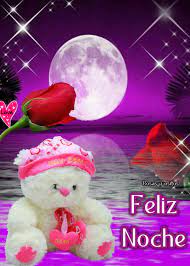 Pin En Imagenes Con Movimiento