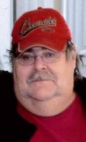 Obituary information for Robert Ellefson