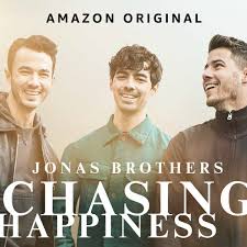 Here is one acclaimed title to look forward to. Amazon Help On Twitter I Get Your Interest I Ve Shared Your Streaming Preference Internally To The Relevant Team For Consideration We Are Always Adding New Content To The Amazon Prime Video Library