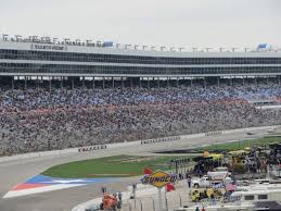 We offer race packages to all nascar cup races. 2021 Nascar All Star Race Trouver Des Billets Fort Worth June 13 2021 Allevents In