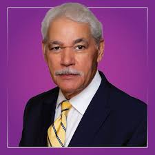 BE 2022 Registry List from The BE 100s