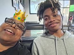 Keidra Scott Biggest Birthday Birthday Wishes To You Bestie, Happy 30th  😘🎂❤️