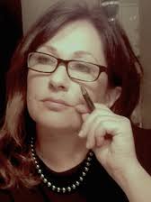 About Karen Risa Robbins