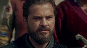 Diriliş: Ertuğrul (2014)