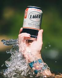 Available in mo, ks, and ok. Mean Mule Distilling Co Meanmuleagave Twitter