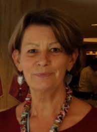 Authorgraph No.252: Roger Mello