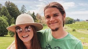 Little People, Big World"-Star Jacob Roloff wird Vater