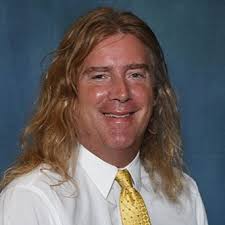 Being Let Go Can Be Blessing in Disguise