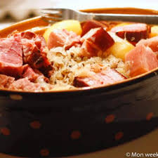 Epingle Sur Cuisine