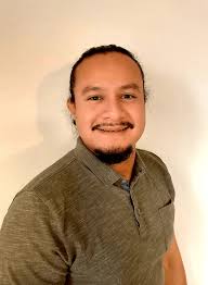 Implementing your own ideas and working in a meaningful way