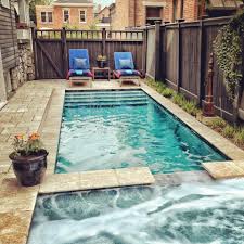 Perfect For This 50 S Stage Of Life I Really Don T Like Public Pools Need My Own Pool Pool Hot Tub My Dream Home Pool