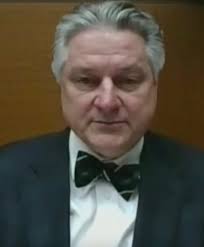 US federal judge blocks California law barring guns in public