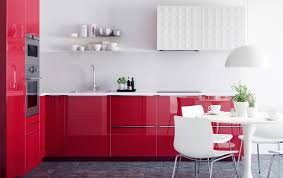E se amanhã acordássemos felizes e bem dispostos? De 150 Fotos De Cocinas Ikea 2021 Espaciohogar Com
