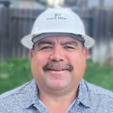 Sierra View General Contractor
