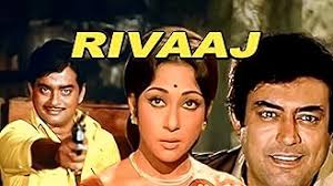 Shatrughan Sinha: Movies, TV, and Bio