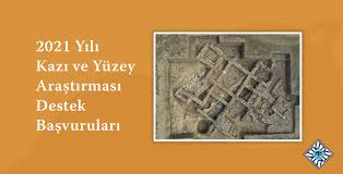 | official instagram account of the turkish historical society. Turk Tarih Kurumu Baskanligi