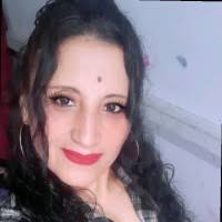 40+ "Raquel Cadena" profiles