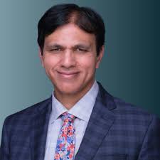 Kidneys Beyond Borders