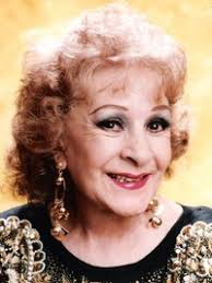 Qué Padre tan Padre!