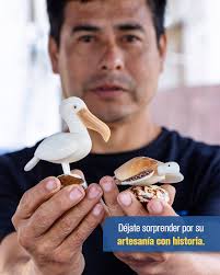 Guapos y guapas, en Montañita se entregó la obra de infraestructura del  Centro de Desarrollo Infantil "Mis Pequeños Genios" 👧👦🏻, una justa  inversión para el presente y el futuro de la Parroquia