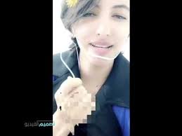 شاهد يوميات حياة الحربي youtube
