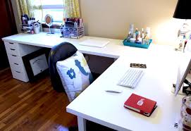 Pin On Home Decor Office