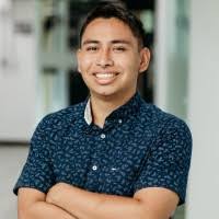 2100+ "Azabache" profiles