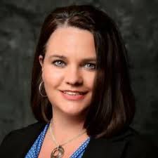 Lori Haskin's Instagram, Twitter & Facebook