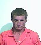 Thefts solved, suspects wanted in other