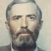 Caouette Family Obituaries