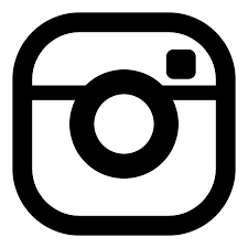When designing a new logo you can be inspired by the visual logos found here. Free Instagram Vector Icons With No Attribution Required