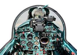 Mig 21 czech air force. Cockpit Mig21 Photos Free Royalty Free Stock Photos From Dreamstime