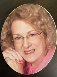 In Loving Memory: Obituaries Of The Week September 6, 2020